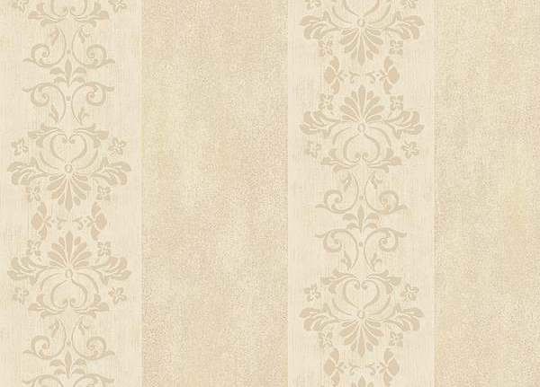 Обои York Alexandria EL3908