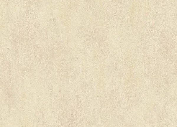 Обои York Alexandria EL3917