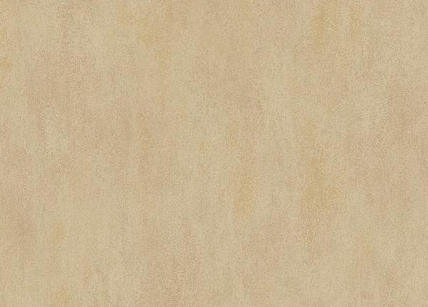Обои York Alexandria EL3919
