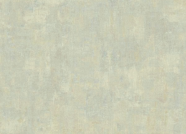 Обои York Alexandria EL4004