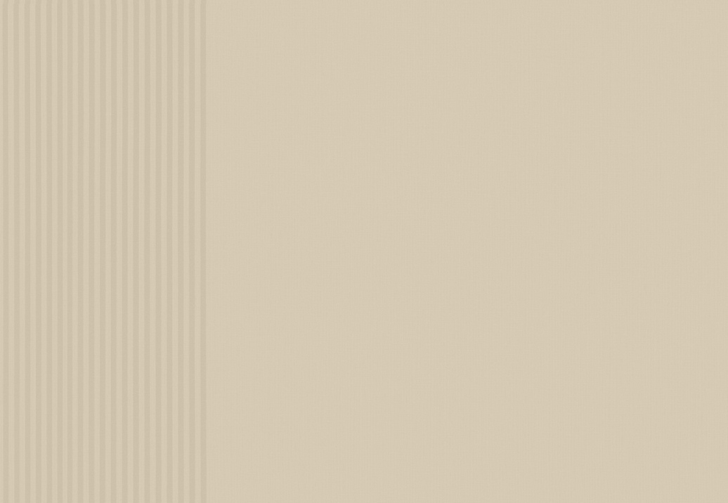 Обои Aquarelle Ornella V6310-2