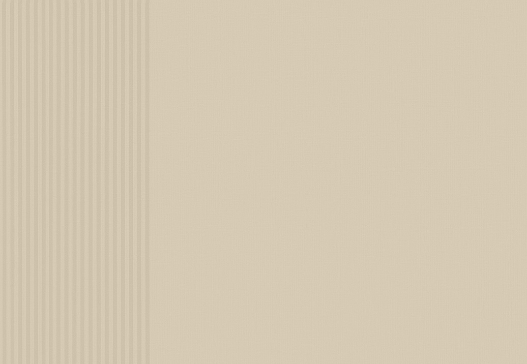 Обои Aquarelle Ornella V6310-2