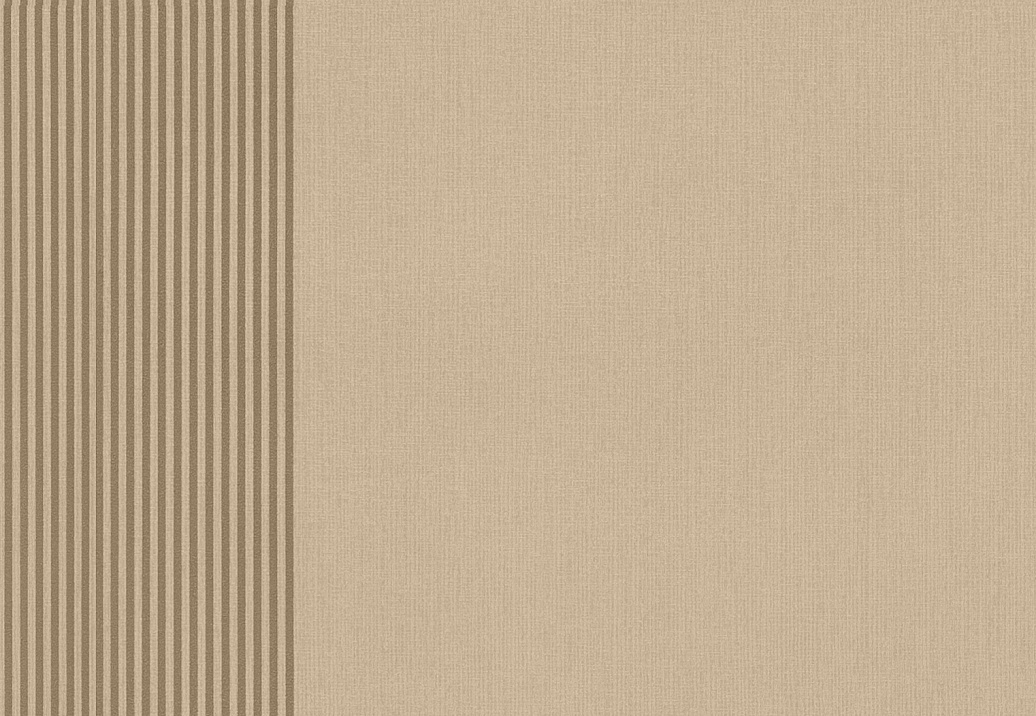 Обои Aquarelle Ornella V6310-3