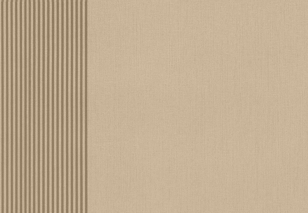 Обои Aquarelle Ornella V6310-3