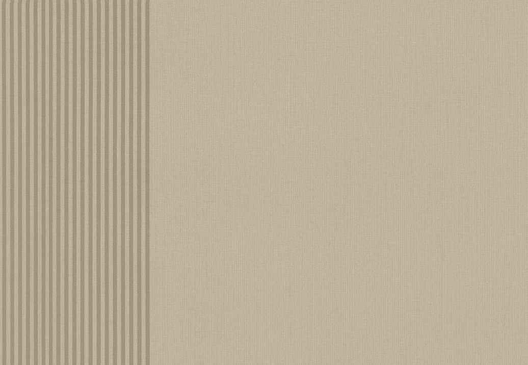 Обои Aquarelle Ornella V6310-4