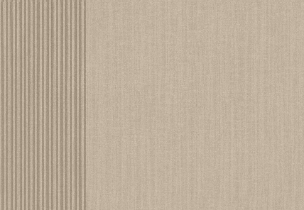 Обои Aquarelle Ornella V6310-4