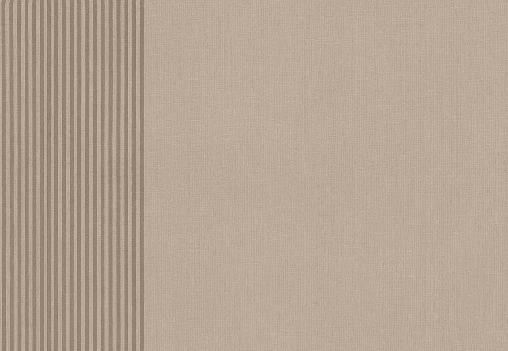 Обои Aquarelle Ornella V6310-6