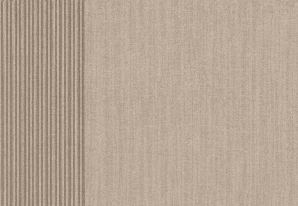 Обои Aquarelle Ornella V6310-6
