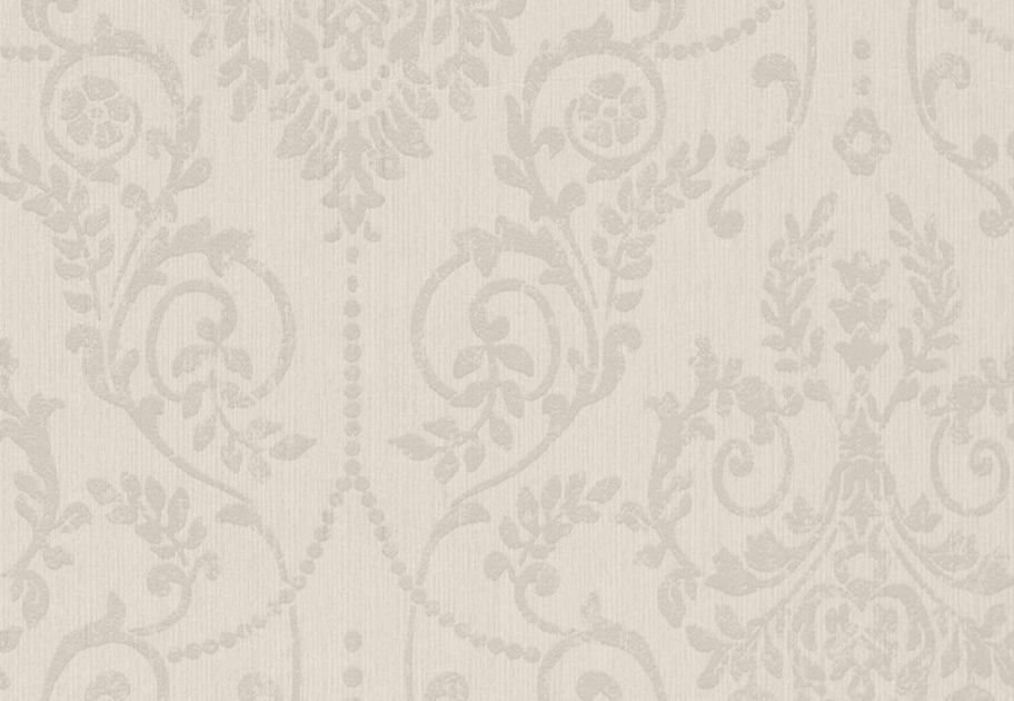 Обои Aquarelle Ornella V6320-1
