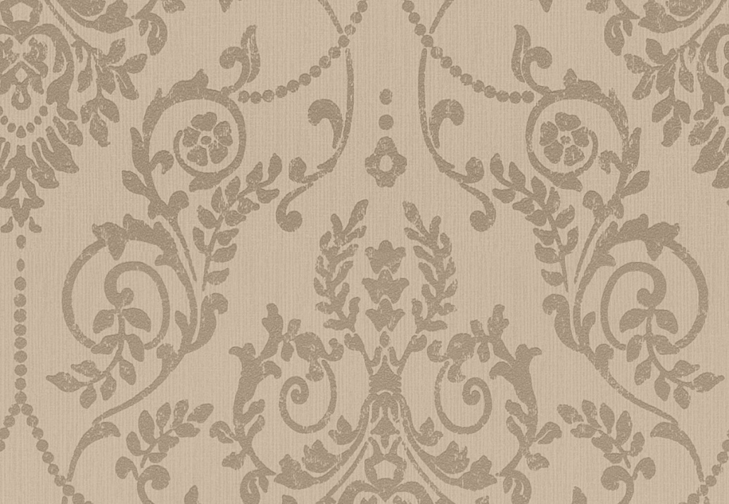 Обои Aquarelle Ornella V6320-4