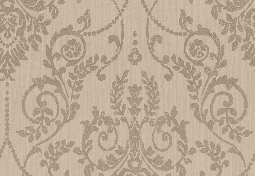 Обои Aquarelle Ornella V6320-4