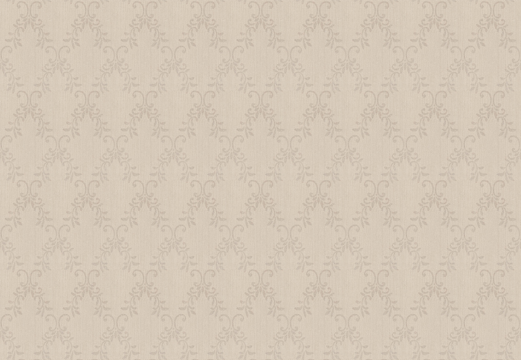 Обои Aquarelle Ornella V6330-1