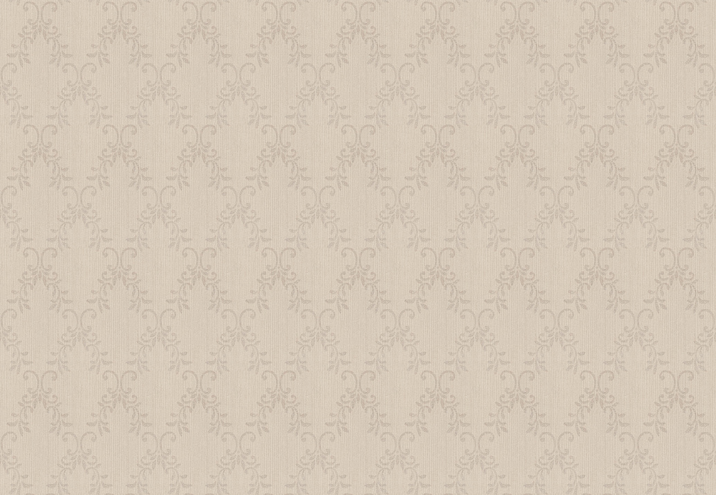 Обои Aquarelle Ornella V6330-1