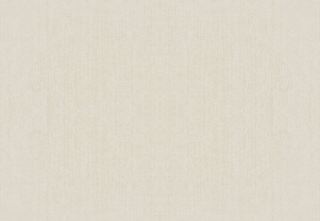 Обои Aquarelle Ornella V6350-1
