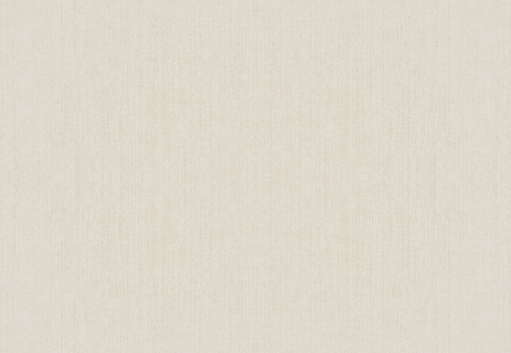 Обои Aquarelle Ornella V6350-1