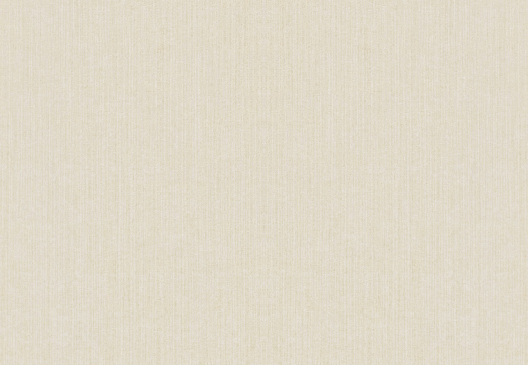 Обои Aquarelle Ornella V6350-2