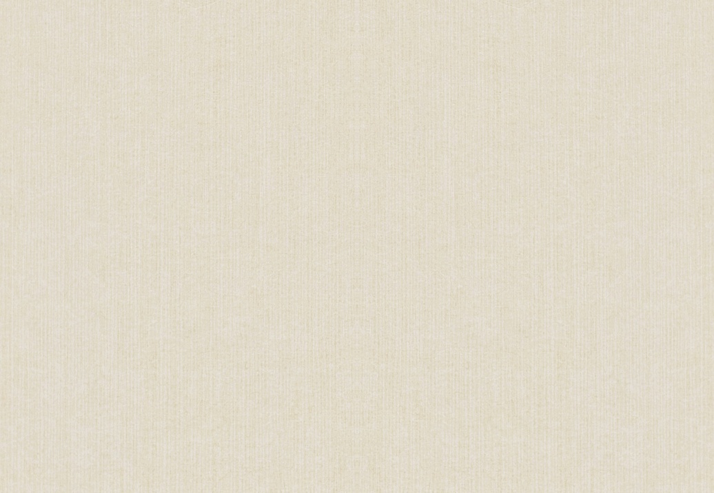 Обои Aquarelle Ornella V6350-2