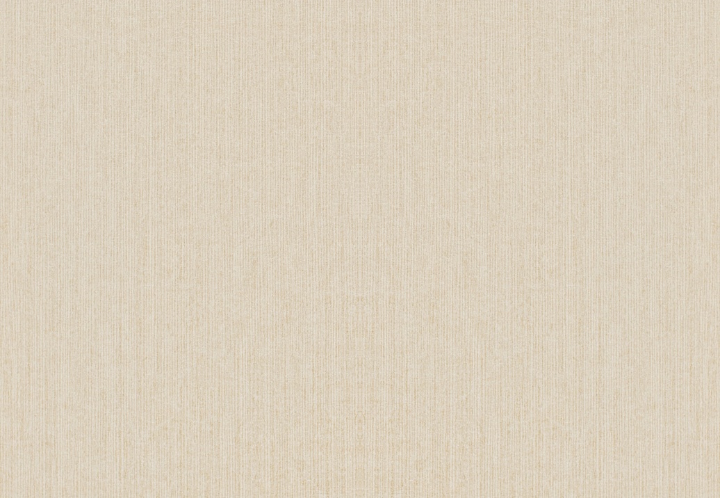 Обои Aquarelle Ornella V6350-3