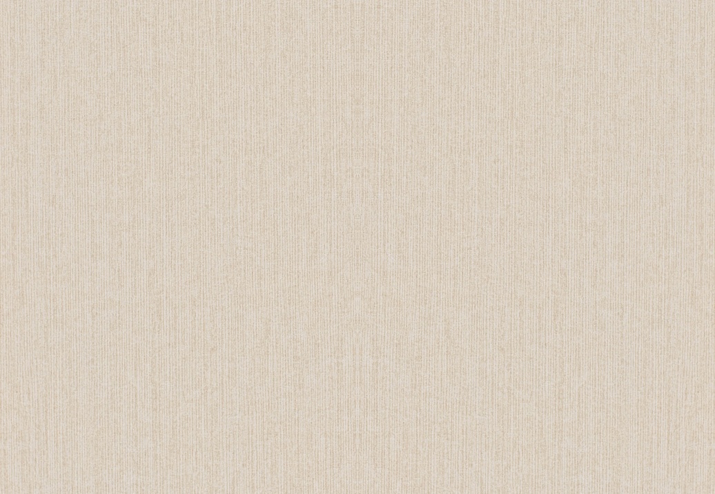 Обои Aquarelle Ornella V6350-4