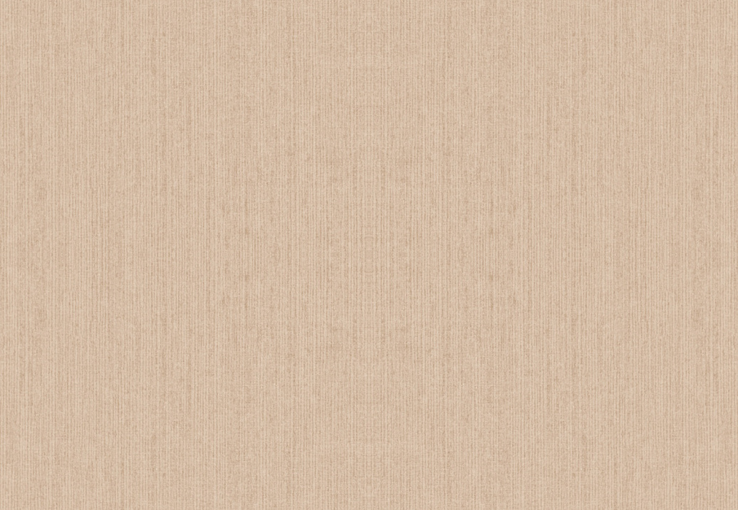 Обои Aquarelle Ornella V6350-5