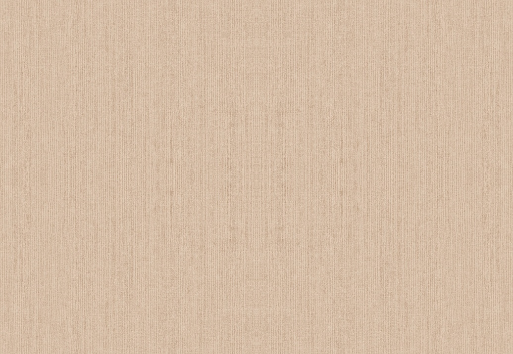 Обои Aquarelle Ornella V6350-5