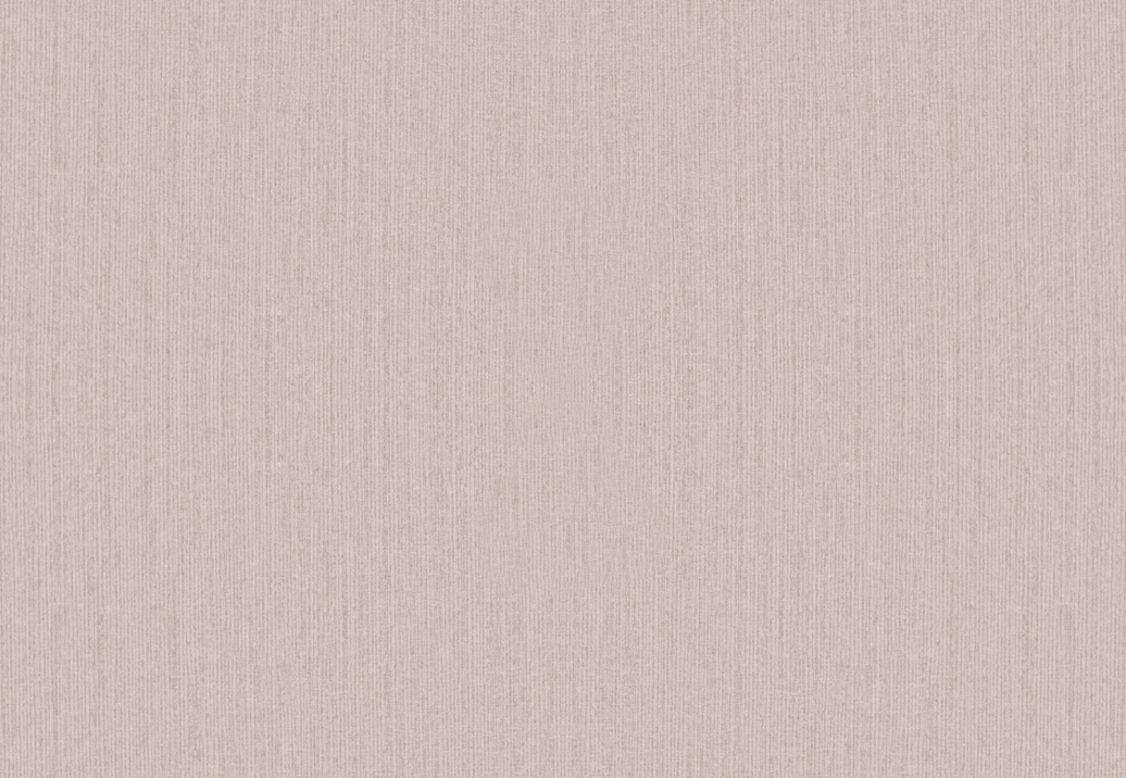 Обои Aquarelle Ornella V6350-6