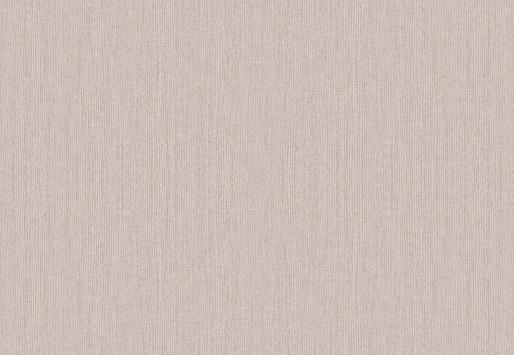 Обои Aquarelle Ornella V6350-6