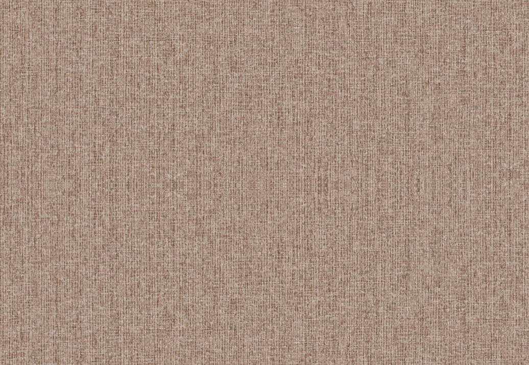 Обои Aquarelle Ornella V6350-7