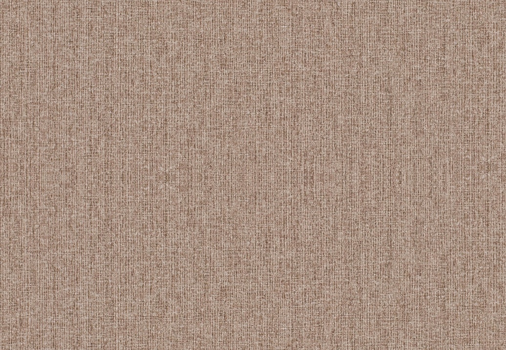 Обои Aquarelle Ornella V6350-7