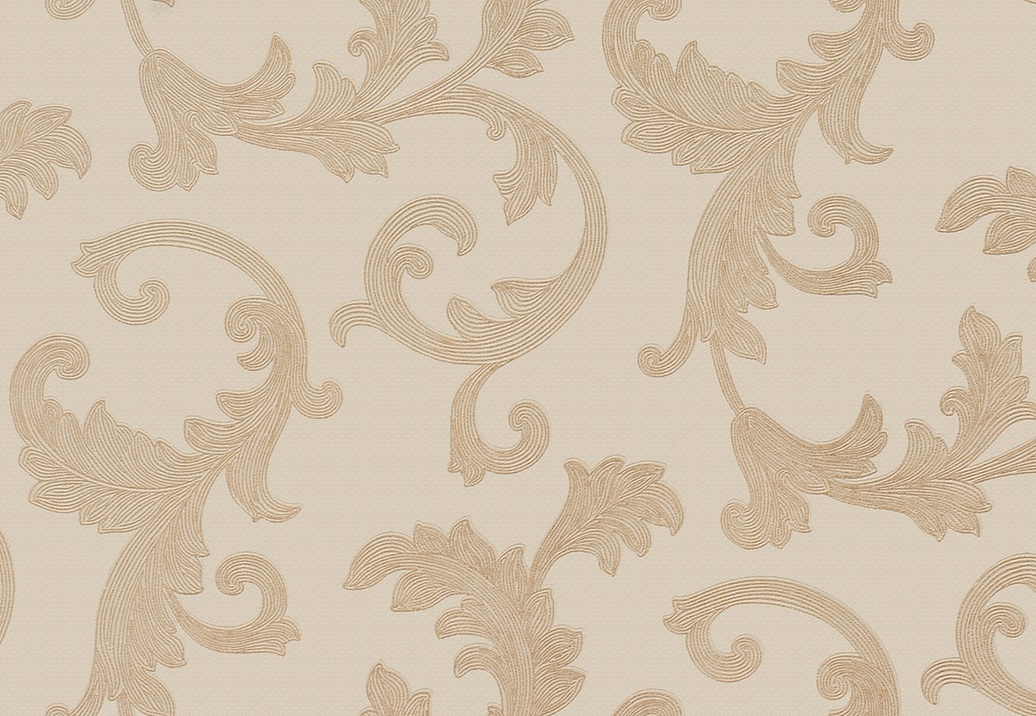Обои Aquarelle Ornella V6360-1