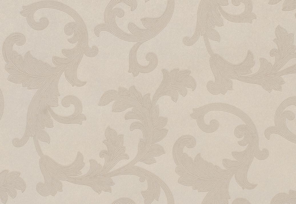 Обои Aquarelle Ornella V6360-3
