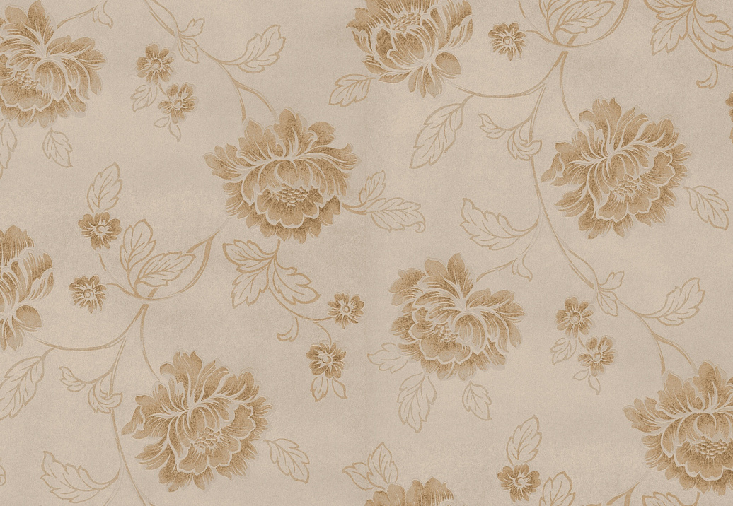 Обои Aquarelle Ornella V6370-1
