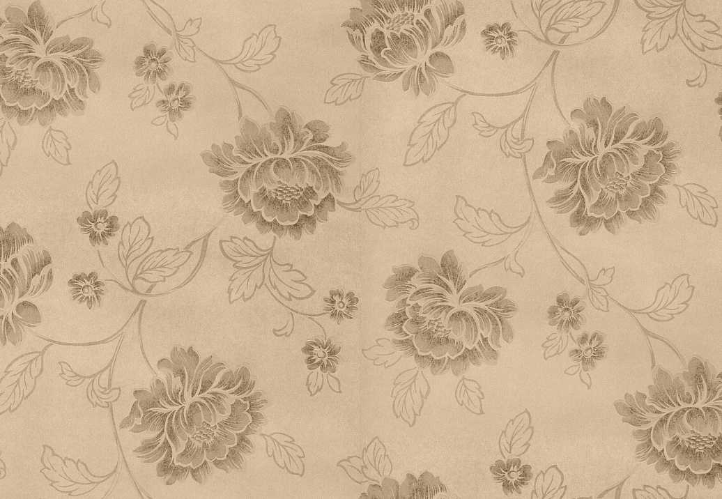 Обои Aquarelle Ornella V6370-2