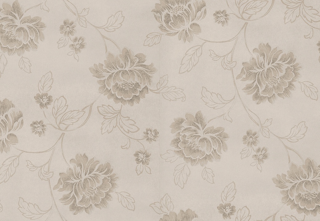 Обои Aquarelle Ornella V6370-3