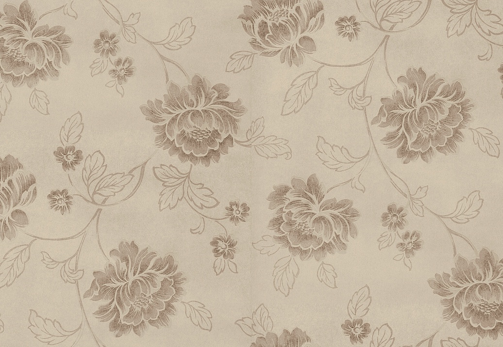 Обои Aquarelle Ornella V6370-4