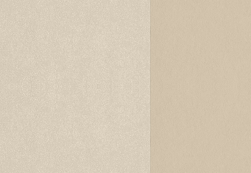 Обои Aquarelle Ornella V6380-1
