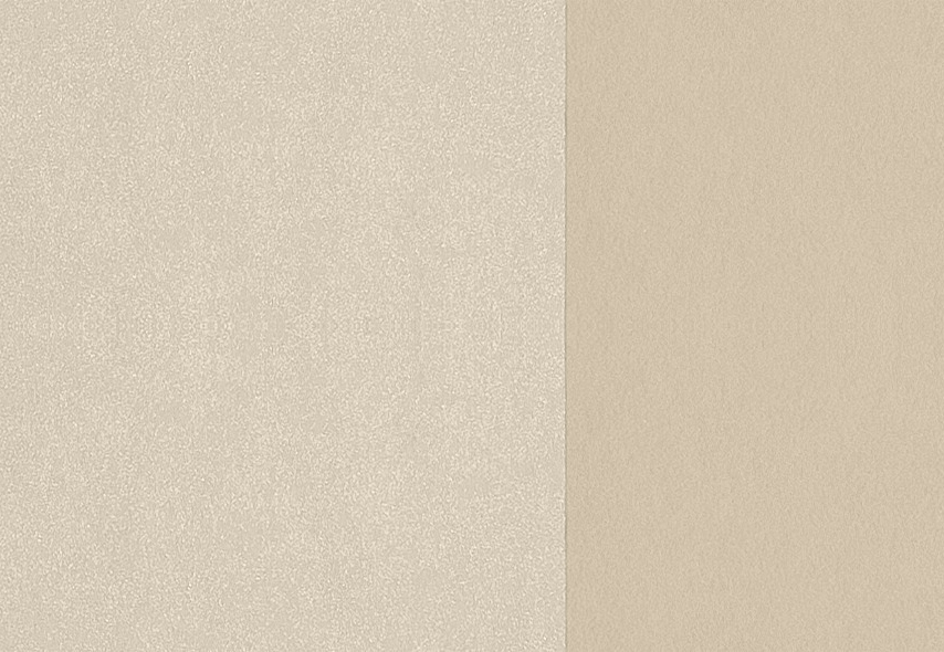Обои Aquarelle Ornella V6380-1