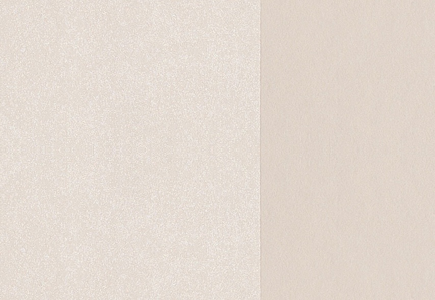 Обои Aquarelle Ornella V6380-3
