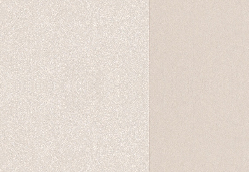 Обои Aquarelle Ornella V6380-3