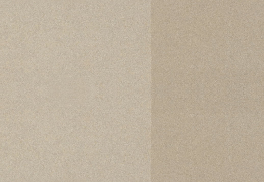 Обои Aquarelle Ornella V6380-4