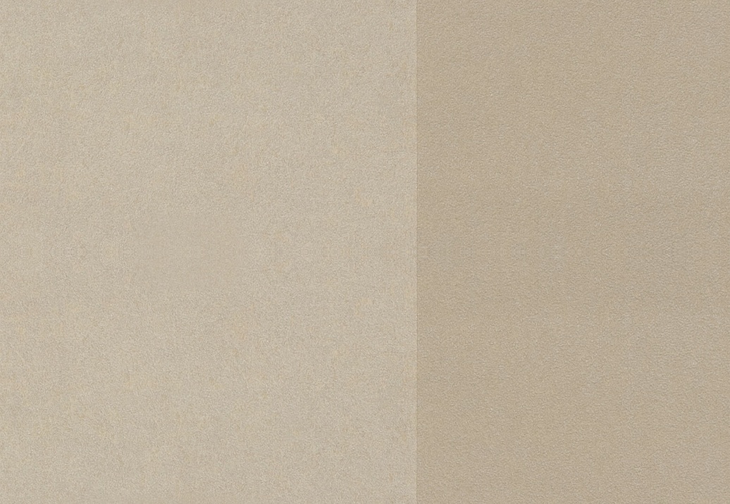 Обои Aquarelle Ornella V6380-4