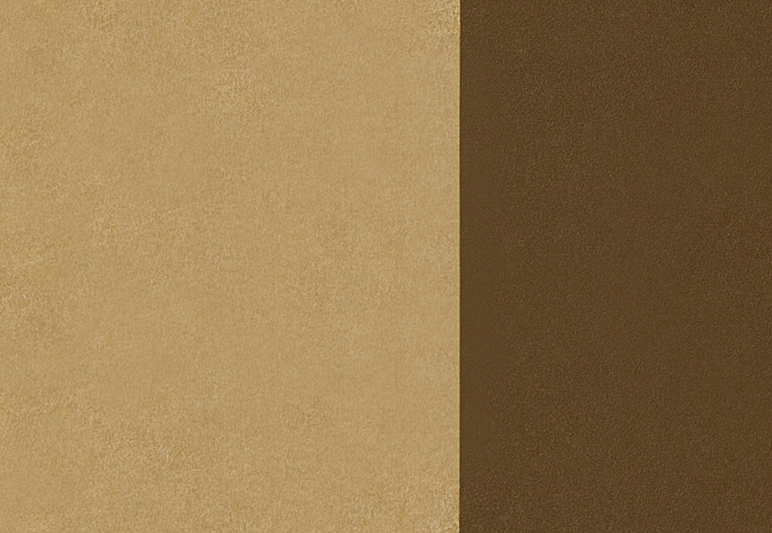 Обои Aquarelle Ornella V6380-5