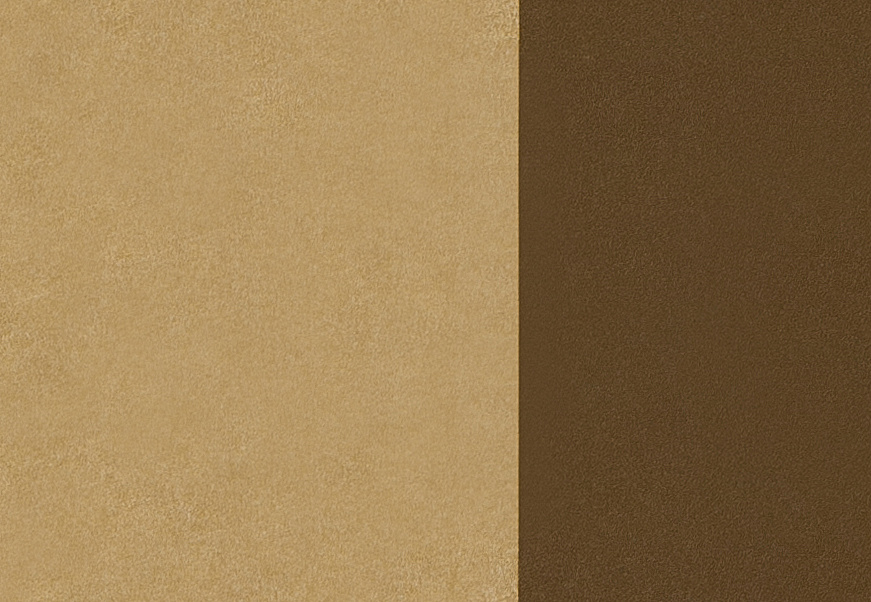 Обои Aquarelle Ornella V6380-5