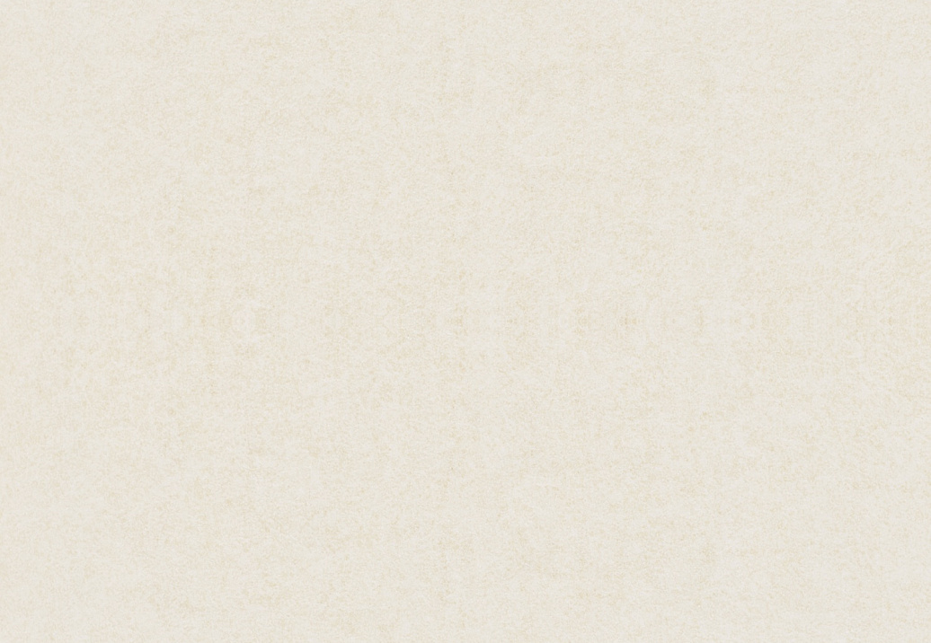 Обои Aquarelle Ornella V6390-1