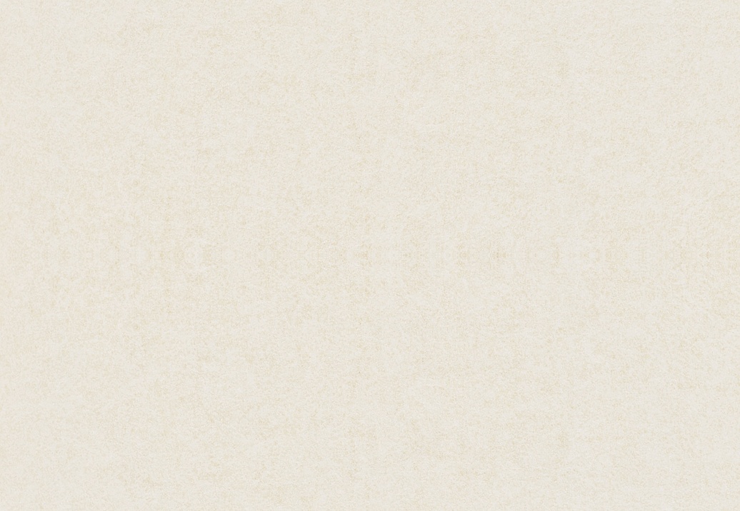 Обои Aquarelle Ornella V6390-1