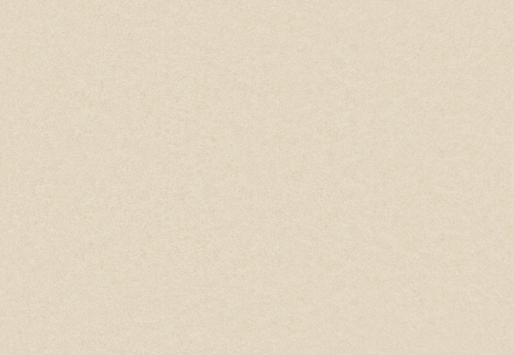 Обои Aquarelle Ornella V6390-2