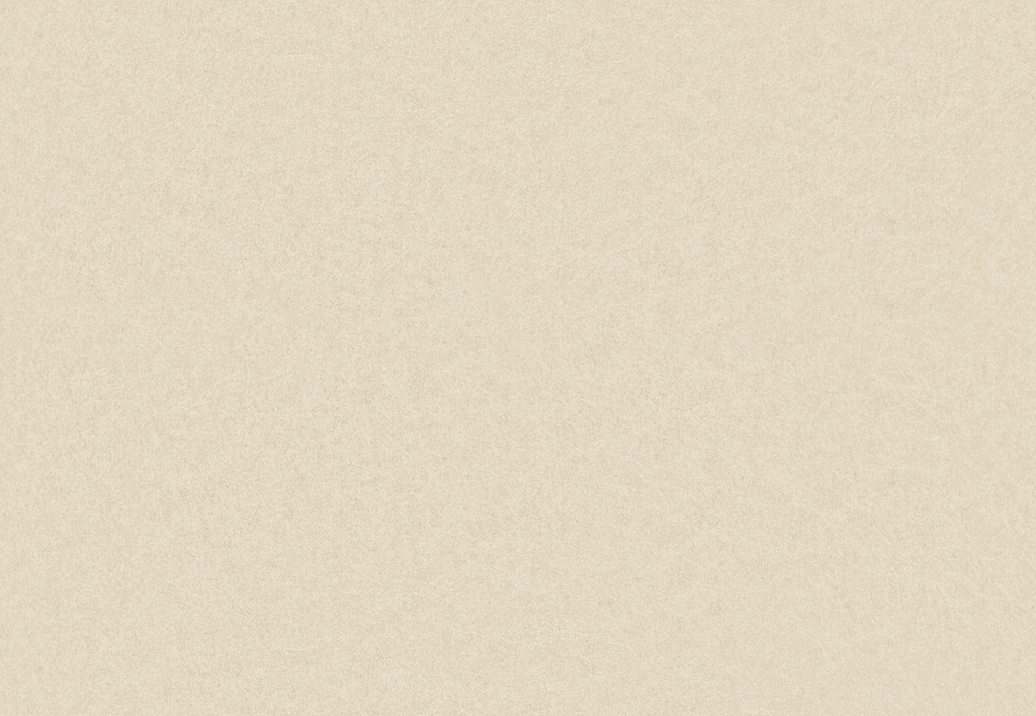 Обои Aquarelle Ornella V6390-2
