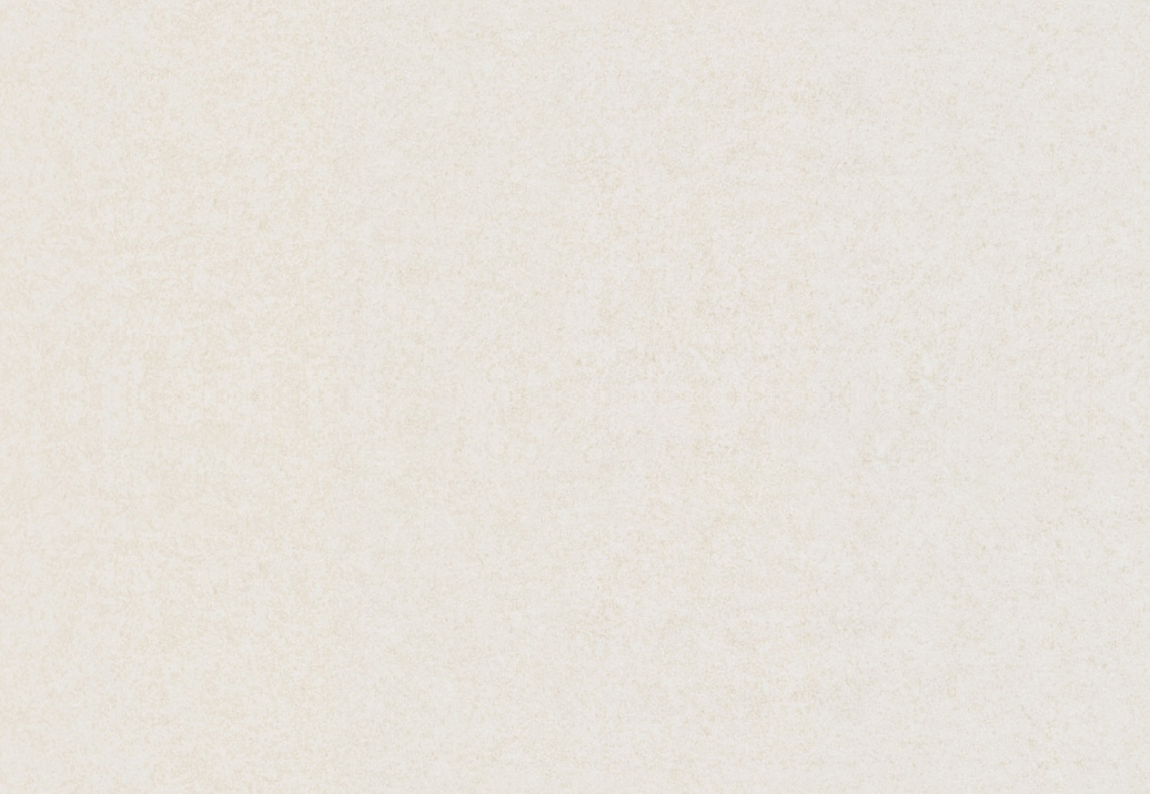 Обои Aquarelle Ornella V6390-3