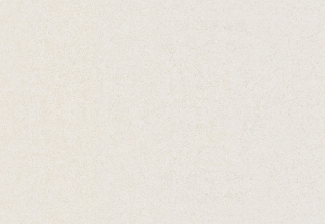 Обои Aquarelle Ornella V6390-3