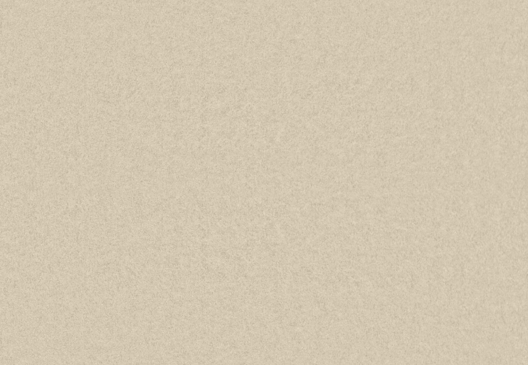 Обои Aquarelle Ornella V6390-4